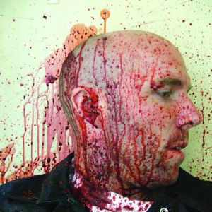 Bilder Killer Killer