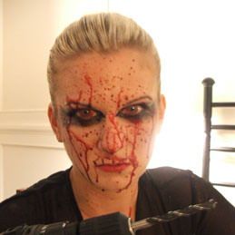 Bilder Killer Killer