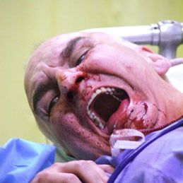 Bilder Killer Killer