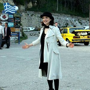 Bilder Brothers Bloom