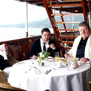 Bilder Brothers Bloom