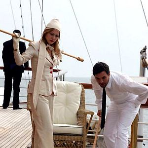 Bilder Brothers Bloom