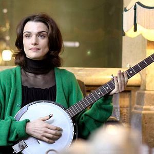 Bilder Brothers Bloom