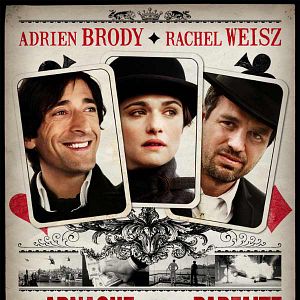 Bilder Brothers Bloom