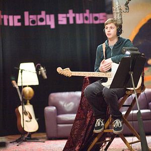 Bilder Nick und Norah - Soundtrack einer Nacht