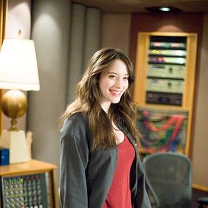 Bilder Nick und Norah - Soundtrack einer Nacht