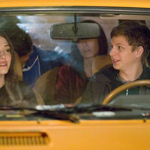 Bilder Nick und Norah - Soundtrack einer Nacht