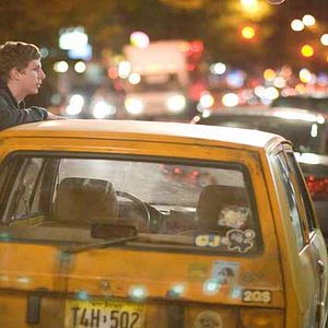 Bilder Nick und Norah - Soundtrack einer Nacht