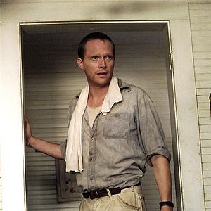 Bilder Paul Bettany