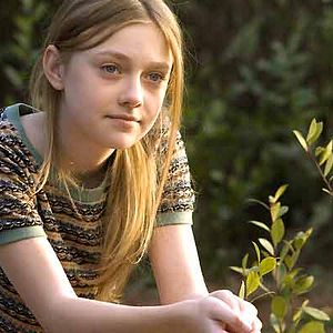 Bilder Dakota Fanning