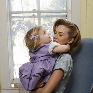 Bilder Die Bienenhüterin