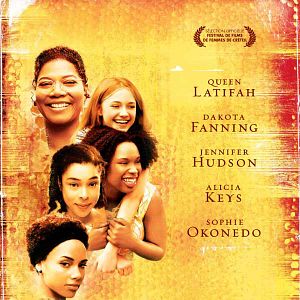 Bilder Die Bienenhüterin