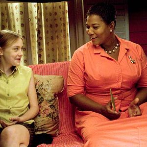 Bilder Dakota Fanning