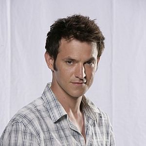 Bilder Adam Rothenberg