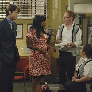 Bilder Jerry O'Connell