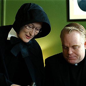 Bilder Philip Seymour Hoffman