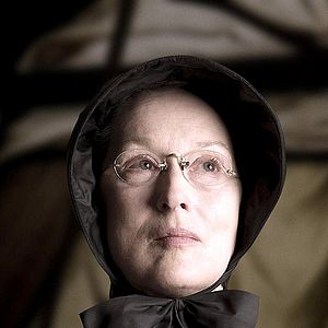 Bilder Glaubensfrage