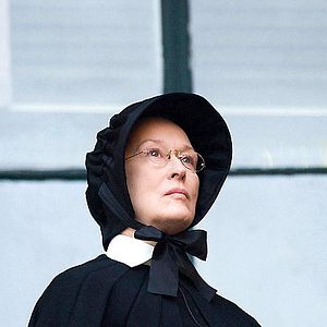 Bilder Glaubensfrage