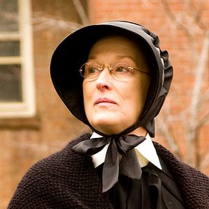 Bilder Glaubensfrage