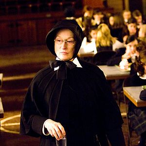 Bilder Glaubensfrage