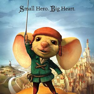 Bilder Robert Stevenhagen