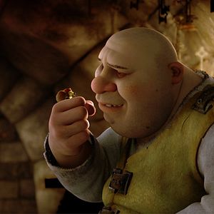 Bilder Robert Stevenhagen