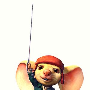 Bilder Robert Stevenhagen