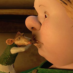 Bilder Robert Stevenhagen