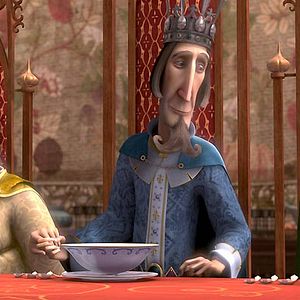 Bilder Robert Stevenhagen