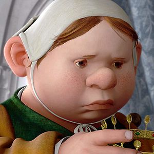 Bilder Robert Stevenhagen