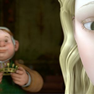 Bilder Robert Stevenhagen