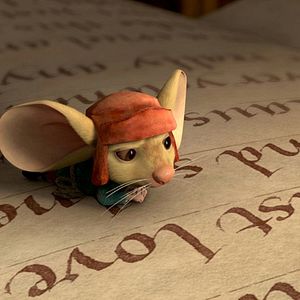 Bilder Robert Stevenhagen