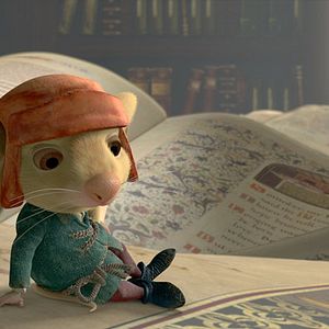 Bilder Robert Stevenhagen