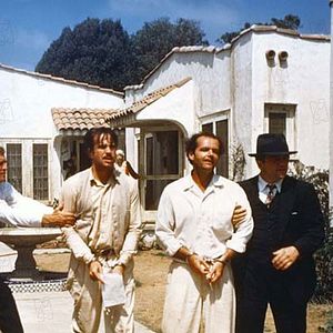 Bilder Mitgiftjäger