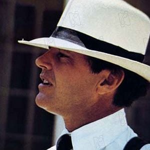 Bilder Mitgiftjäger