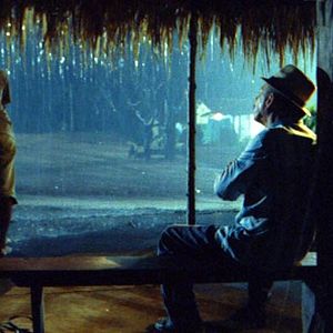 Bilder Cláudio Assis