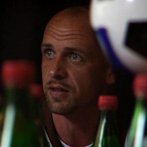 Bilder Sankt Pauli - Rausgehen. Warmmachen. Weghauen.