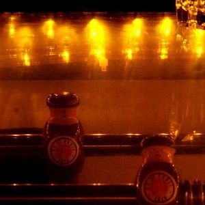 Bilder Sankt Pauli - Rausgehen. Warmmachen. Weghauen.