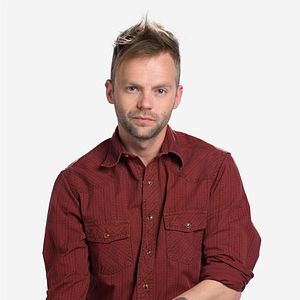 Bilder Esteban Powell