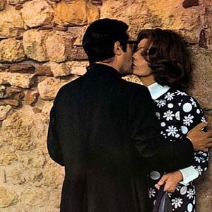 Bilder La Moglie Del Prete