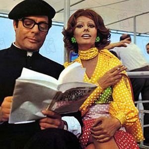 Bilder La Moglie Del Prete