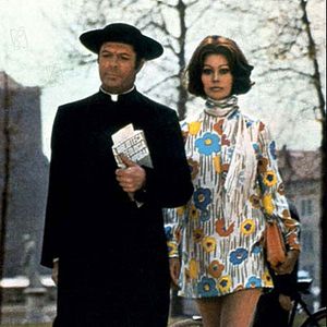 Bilder La Moglie Del Prete