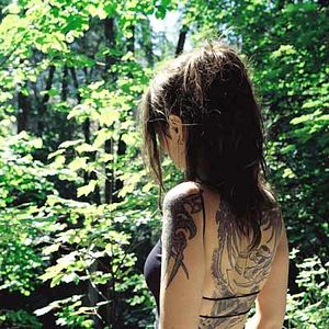 Bilder Emmanuelle Antille