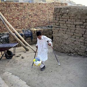 Bilder Beata Dzianowicz