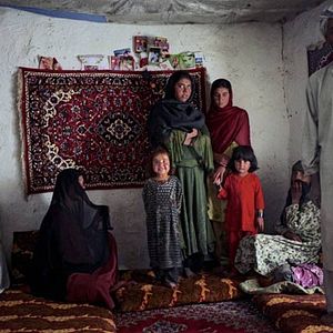 Bilder Beata Dzianowicz