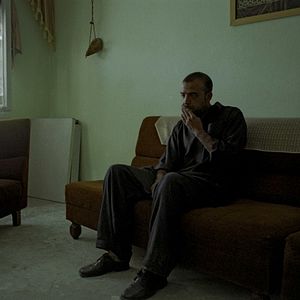 Bilder Beata Dzianowicz