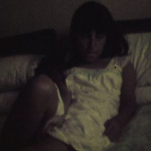 Bilder Danielle Arbid