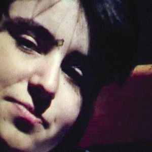 Bilder Danielle Arbid