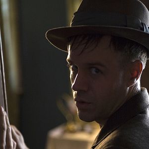 Bilder Julien Temple