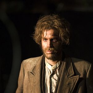 Bilder Julien Temple